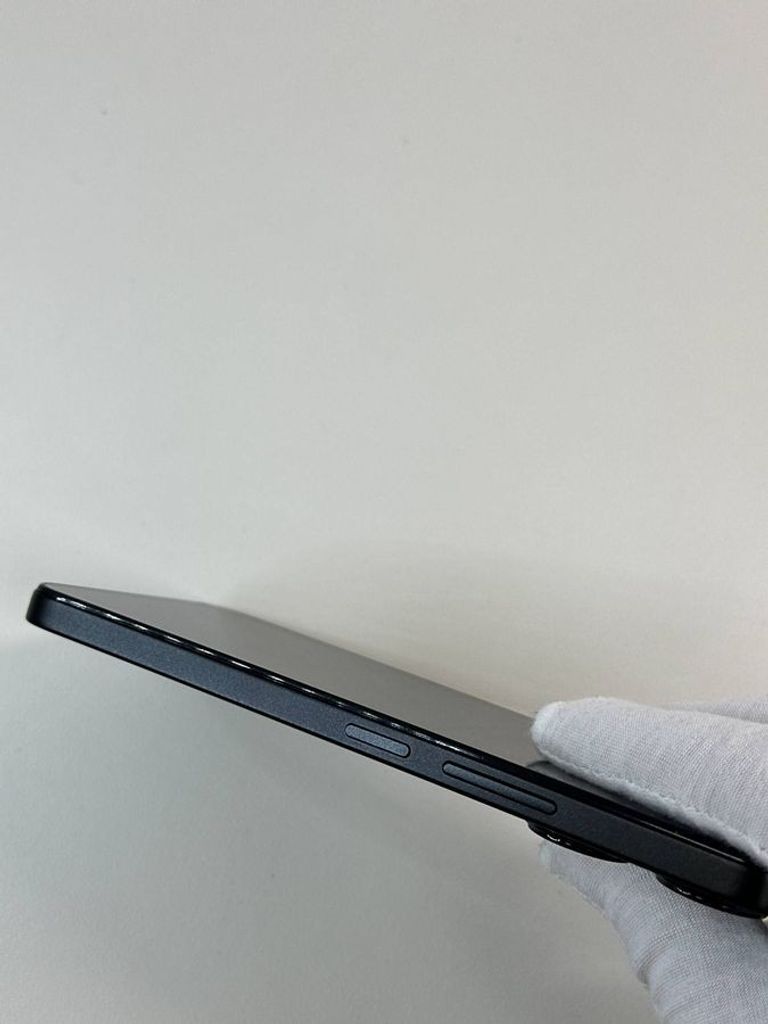 Xiaomi Redmi 13 8/256GB Black Код:01-200790716. Зображення 12