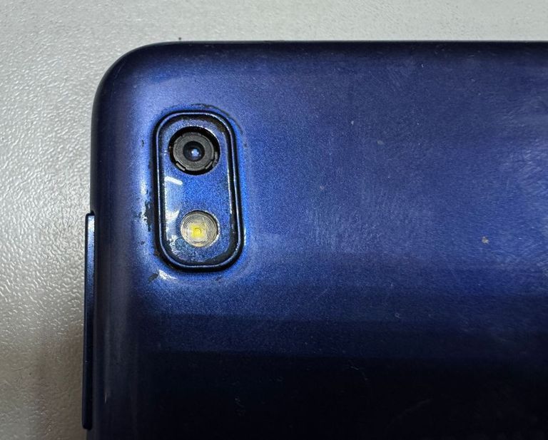 Samsung a105f galaxy a10 2/32gb Код:01-200790280. Зображення 5