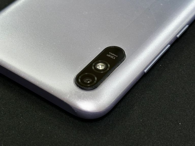 Дешиво Xiaomi redmi 9a 2/32gb с ломбарда