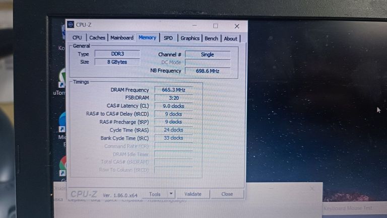 Дешиво Asus 15/amd a10 8700p ddr3/8gb ddr3/hdd 1000 gb/ssd *відсутній/*інтегрована с ломбарда