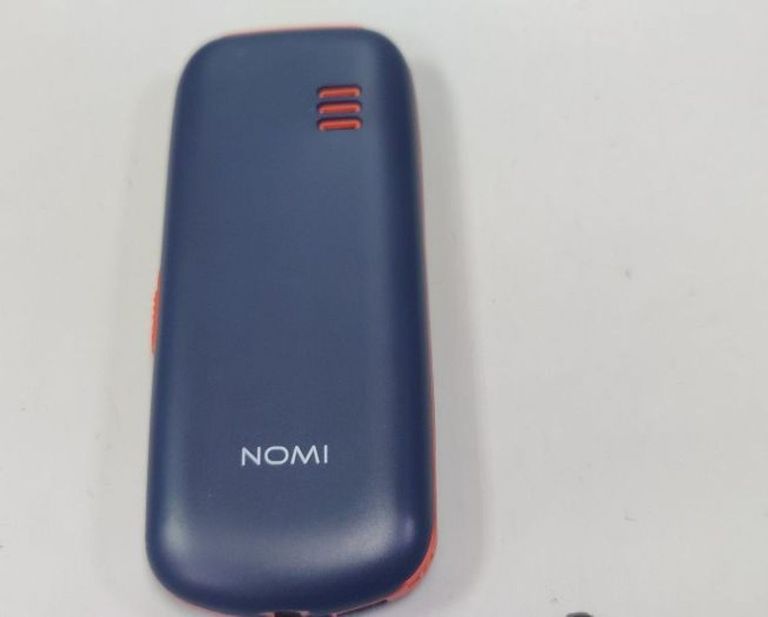 Nomi i1441 Код:01-200796678. Зображення 7