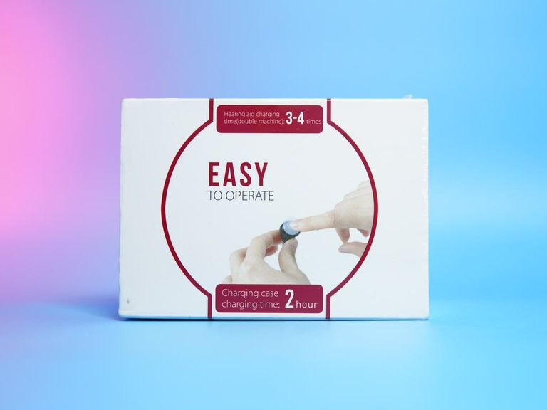 Jinghao A39 Код:null. Зображення 8