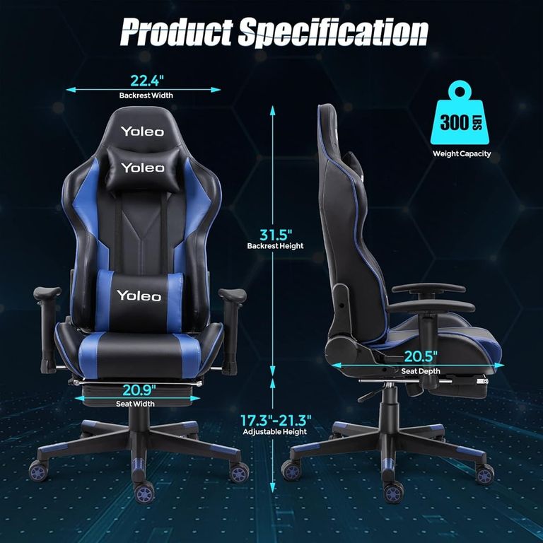 YOLEO Код:null. Зображення 7