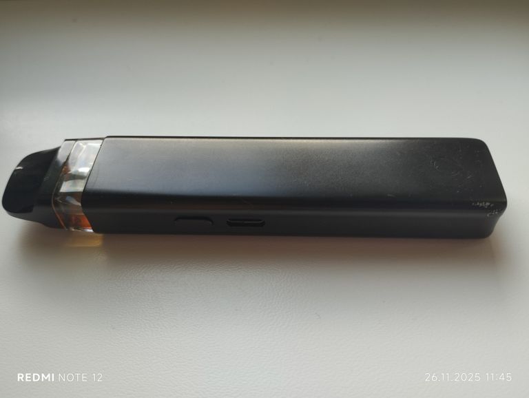 Дешево Vaporesso XROS 5 з ломбарду