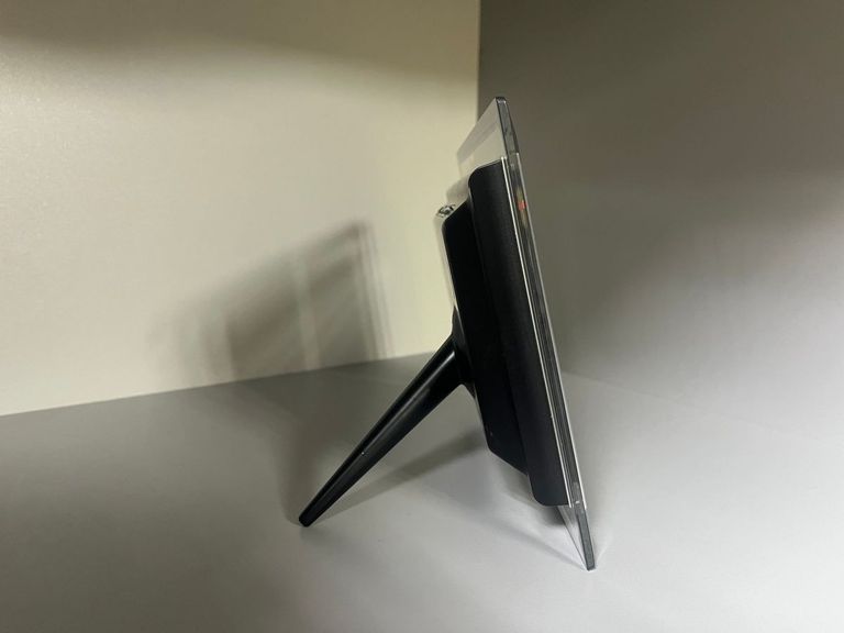 Распродажа Philips 7ff2fpas/00, продавец Техноскарб