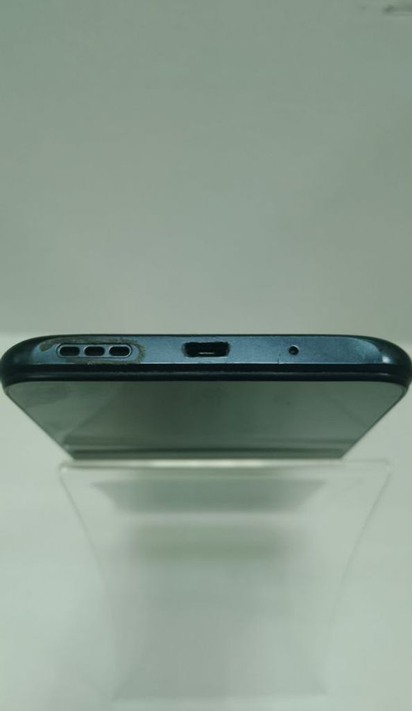 Xiaomi redmi 9c nfc 3/64gb Код:01-200744910. Зображення 7