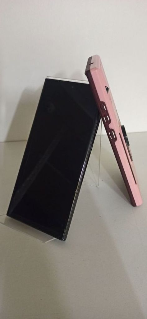 Купить Samsung galaxy s23 ultra sm-s918b 12/256gb Б/У