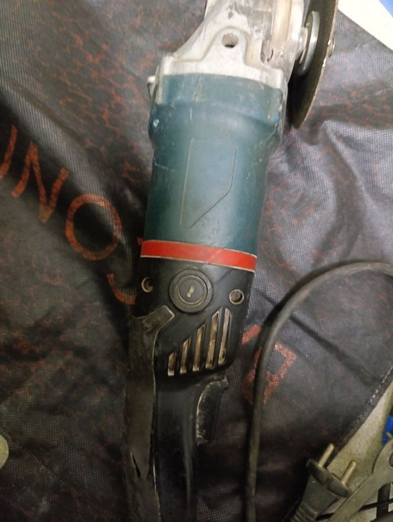 Оголошення Без Виробника без моделі Б/У