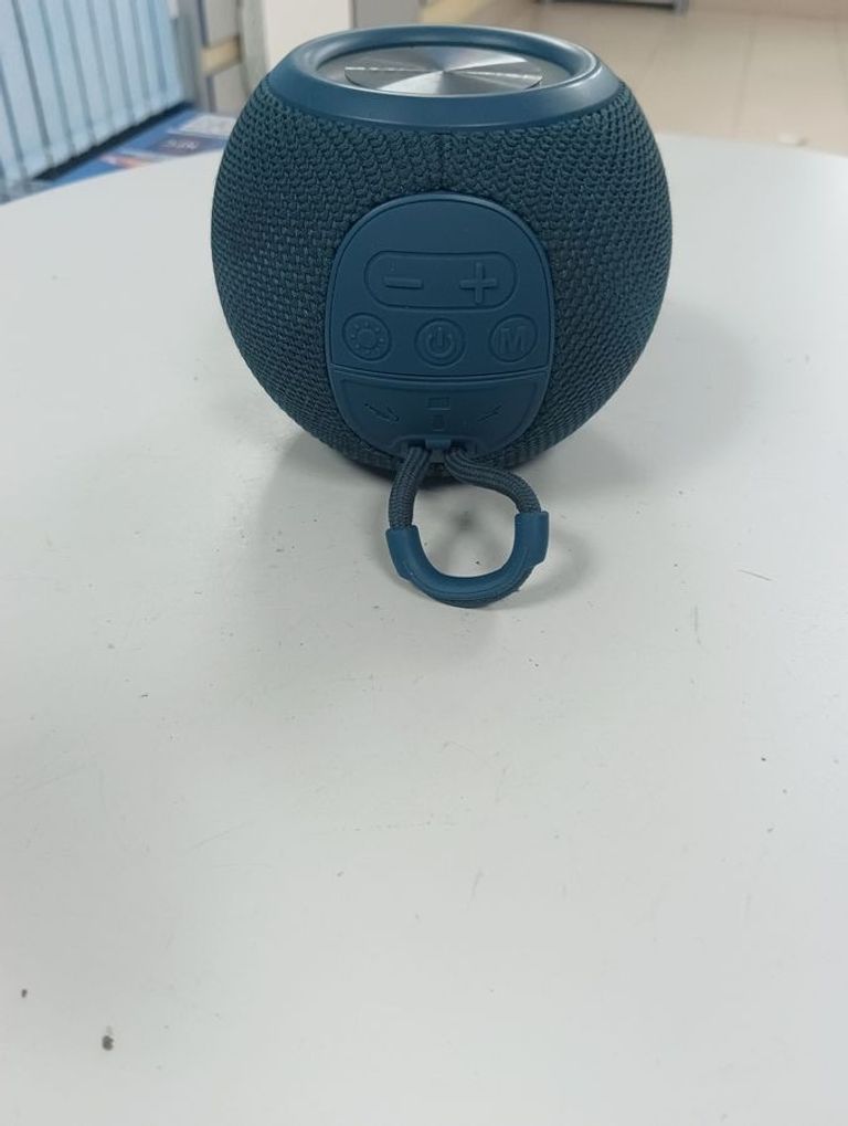 Купить Walker wsp-115 Б/У