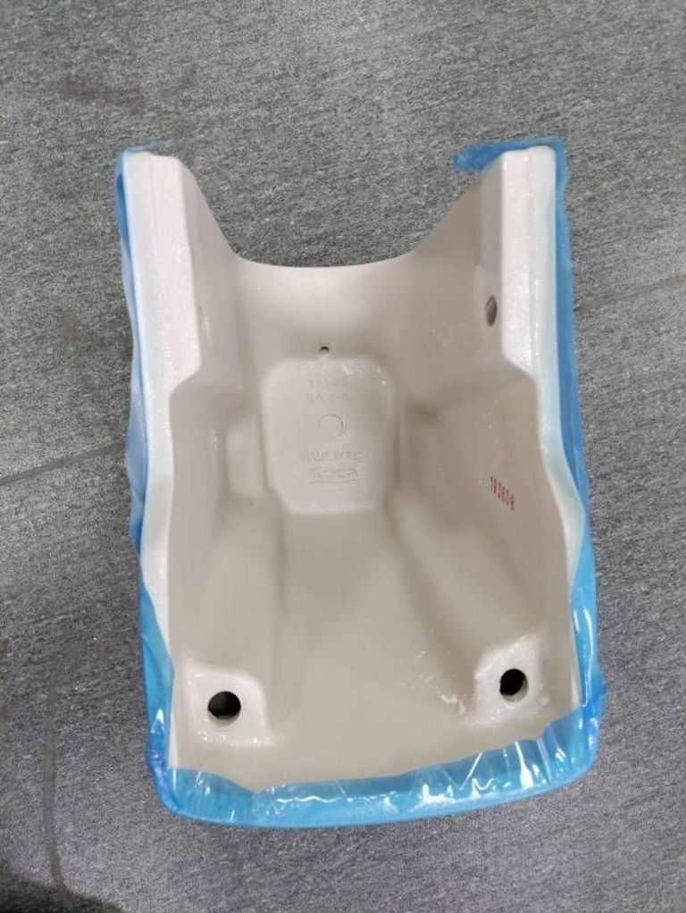 Roca Hall 337621000 Код:01-200348854. Зображення 6