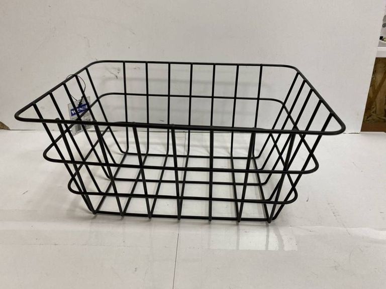 Купити Wenko 24371100 Б/У