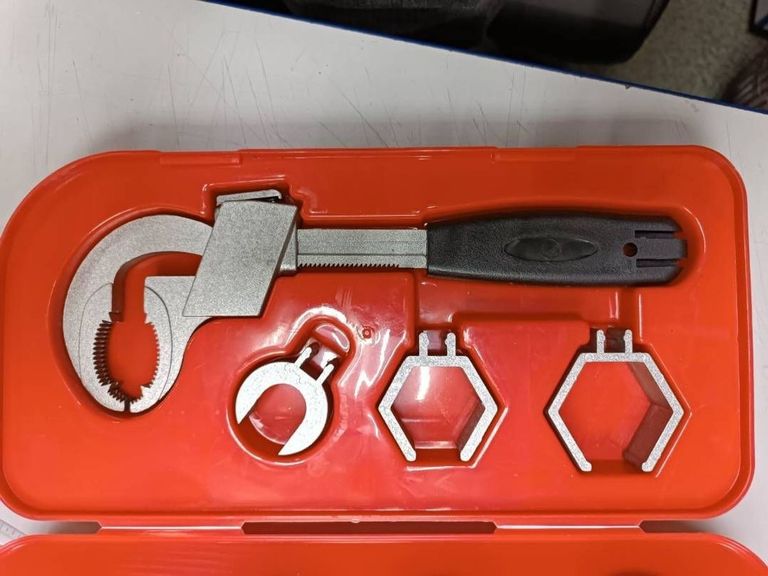 Объявление Без Виробника без моделі Б/У