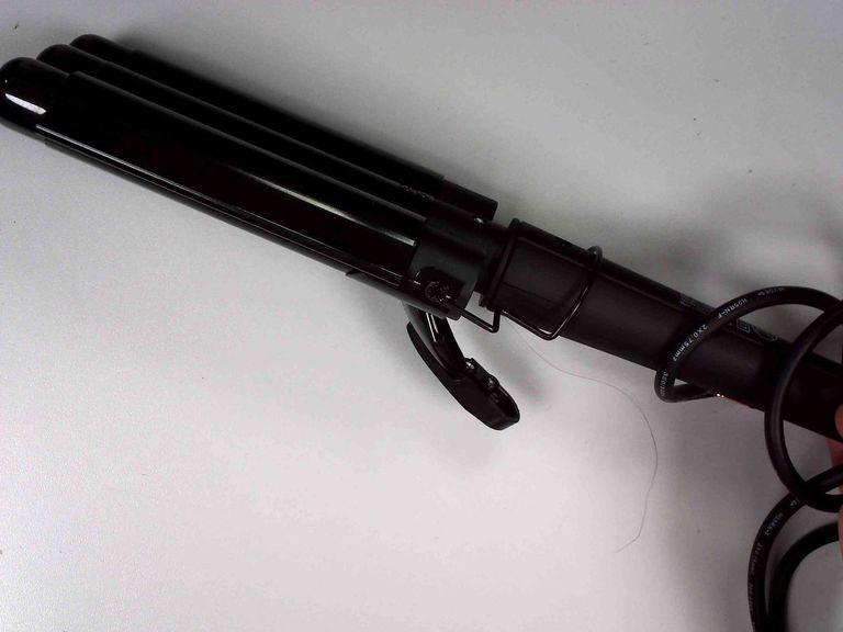 Дешиво Elle act928941318 с ломбарда