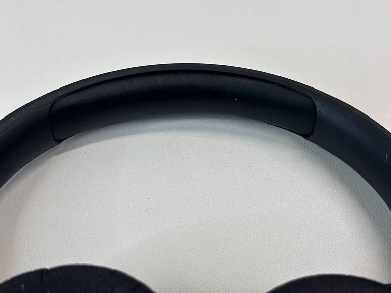 JBL Tune 510BT (JBLT510BTBLK) Код:01-200801742. Изображение 7