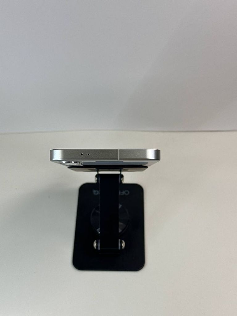 Samsung galaxy s24 ultra sm-s928b 12/512gb Код:01-200801774. Изображение 10