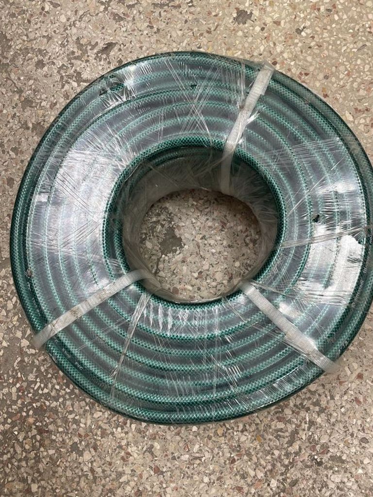 Дешево Intertool GE-4026 (1/2 50m) з ломбарду