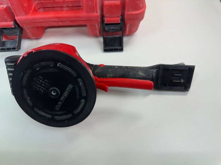 Shijing 9390 2акб зп Код:01-200801639. Изображение 6