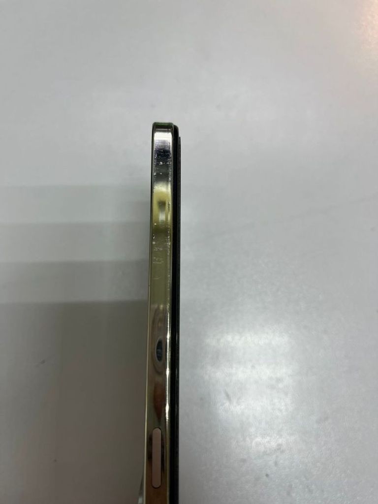 Infinix hot 40 8/256gb Код:01-200801620. Зображення 7