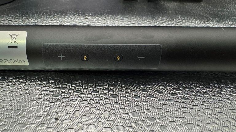 Объявление Xiaomi xiaomi mi computer monitor bar Б/У