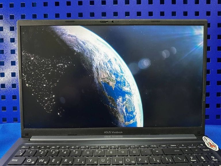 Asus 15/core i3-1315u ddr5/16gb ddr5/hdd *відсутній/ssd 480 gb/*інтегрована Код:01-200803014. Изображение 7