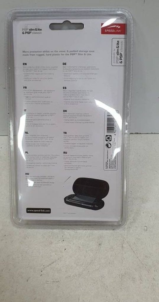 Дешево Psp slim and lite з ломбарду