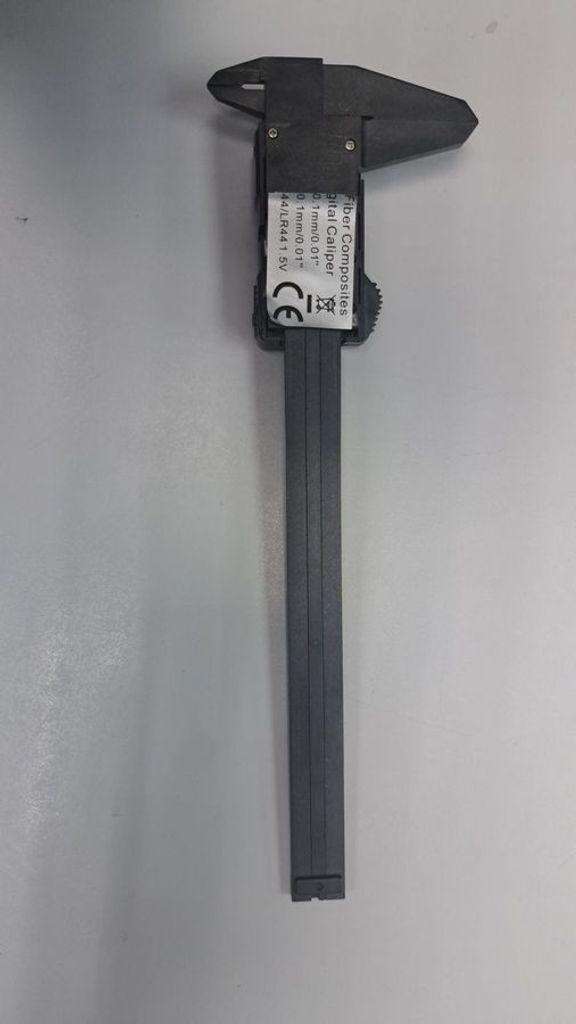 Оголошення Без Виробника без моделі Б/У