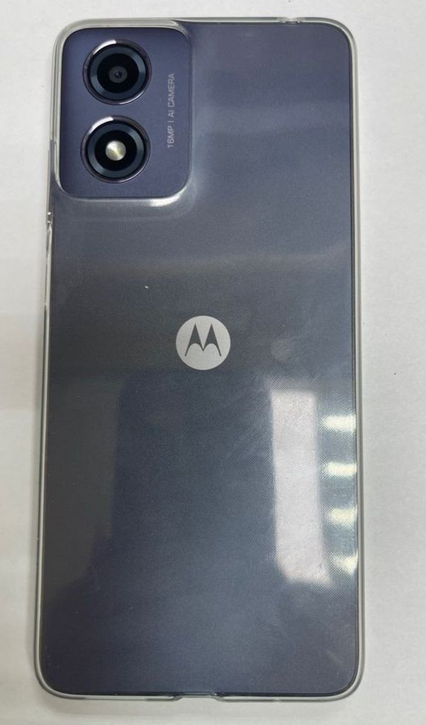 Распродажа Motorola g04 4/64gb, продавец Техноскарб
