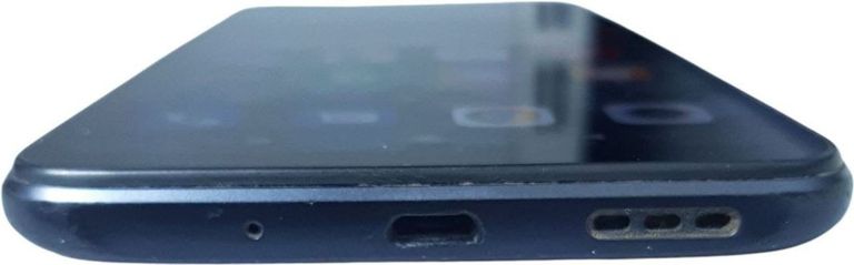 Xiaomi redmi 9a 2/32gb Код:01-200806483. Зображення 5