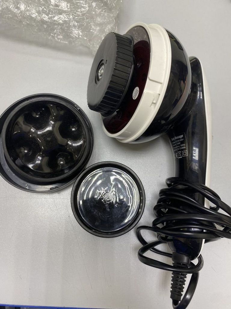 Купити Maxtop без моделі Б/У