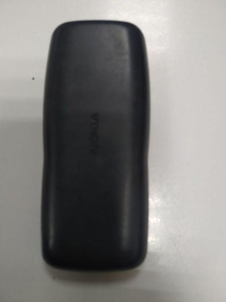 Оголошення Nokia 106 ta1114 Б/У