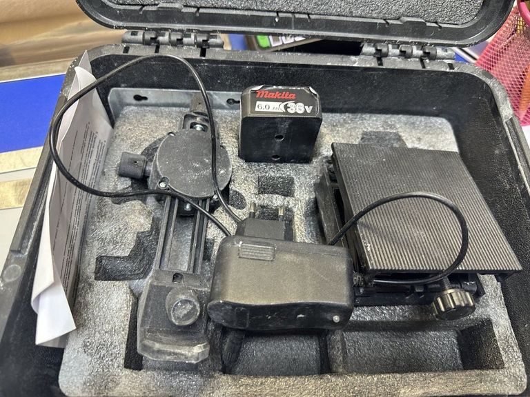 Дешиво Makita (Копія) без моделі с ломбарда