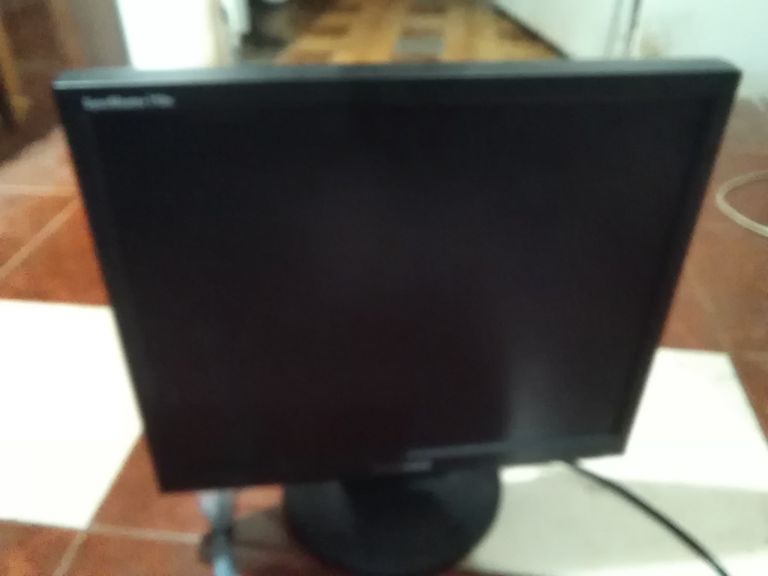 Дешиво Samsung MJ17ASK с ломбарда