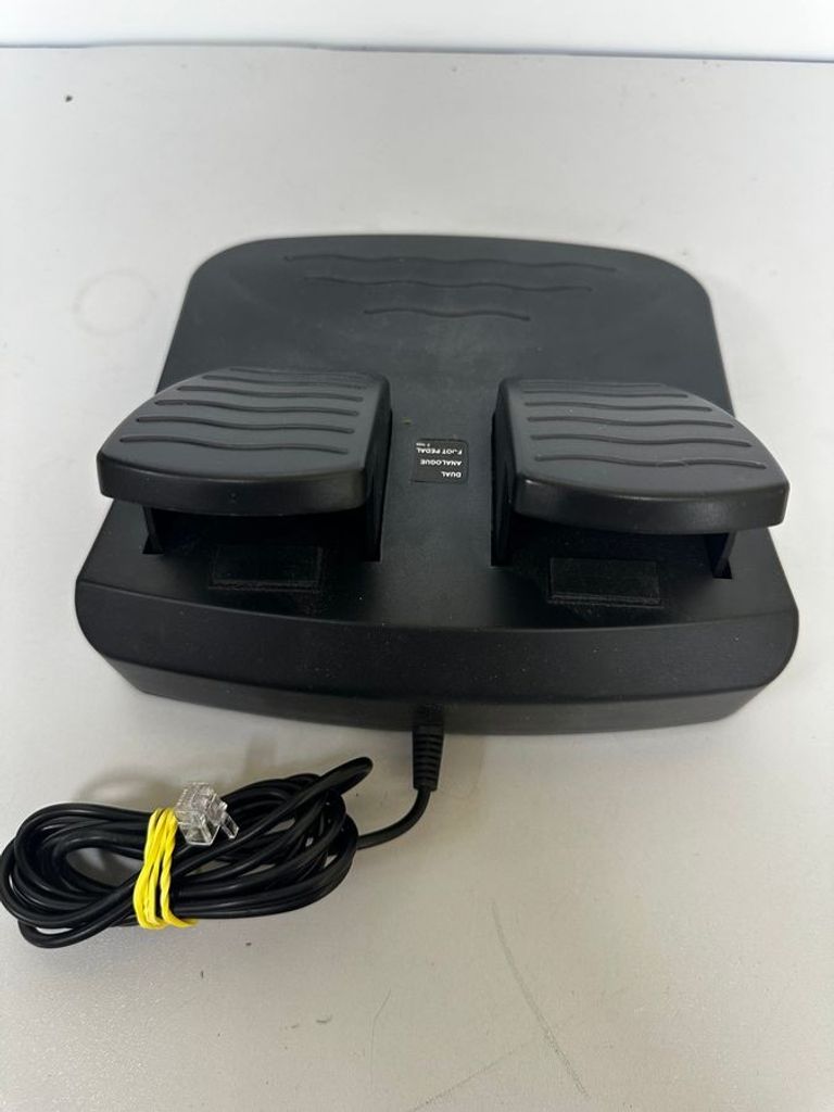 Esperanza EG104 Код:01-200803907. Зображення 5