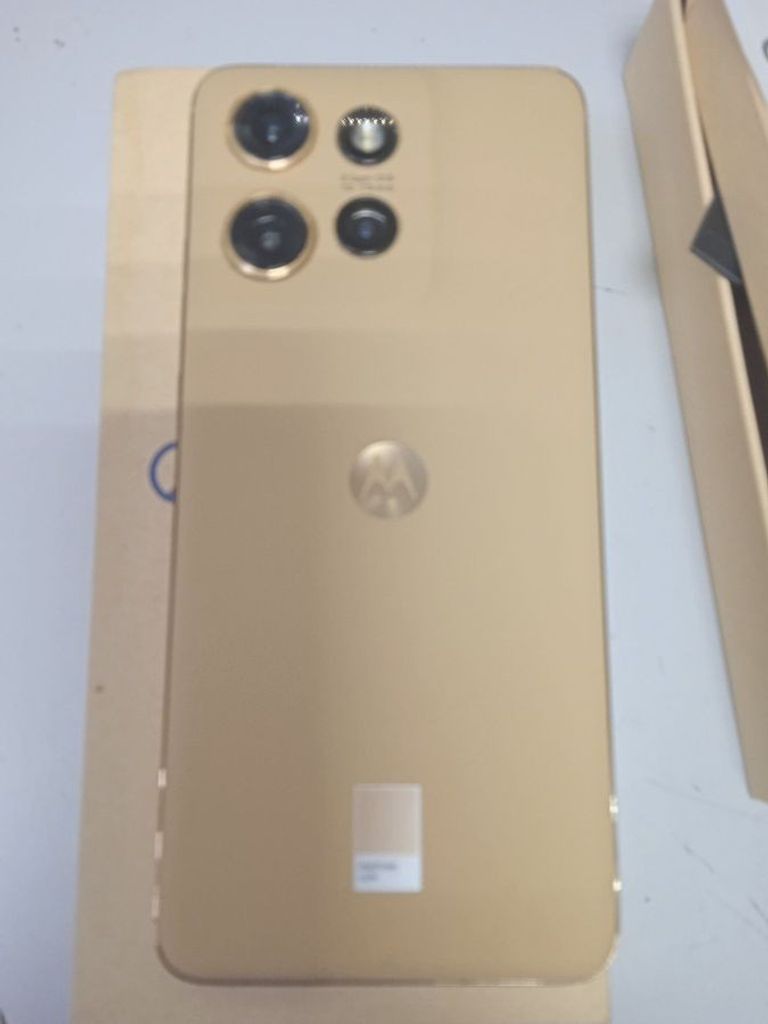 Оголошення Motorola edge 50 neo 8/256gb Б/У