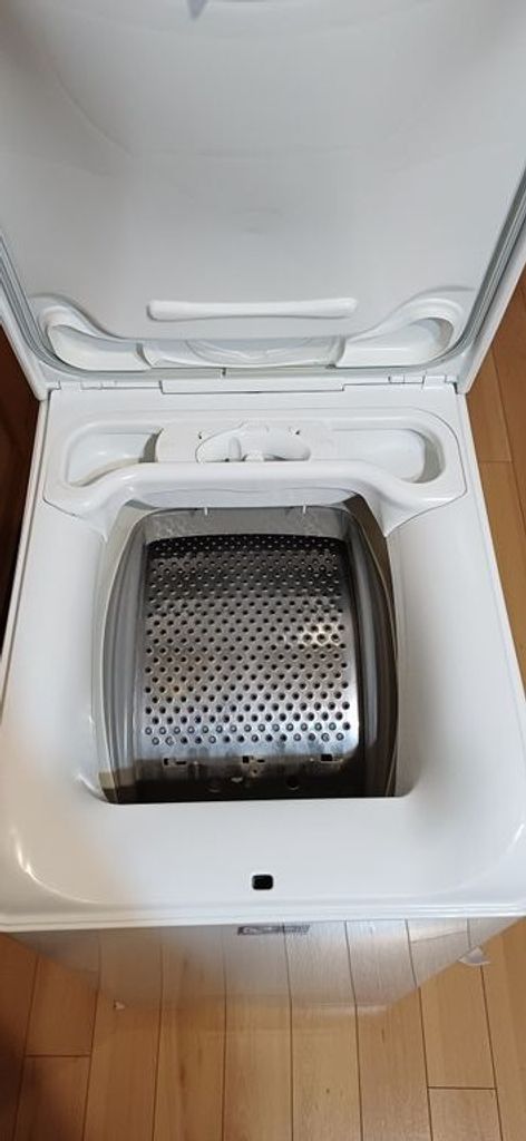 Electrolux EW6T5061U Код:null. Изображение 7