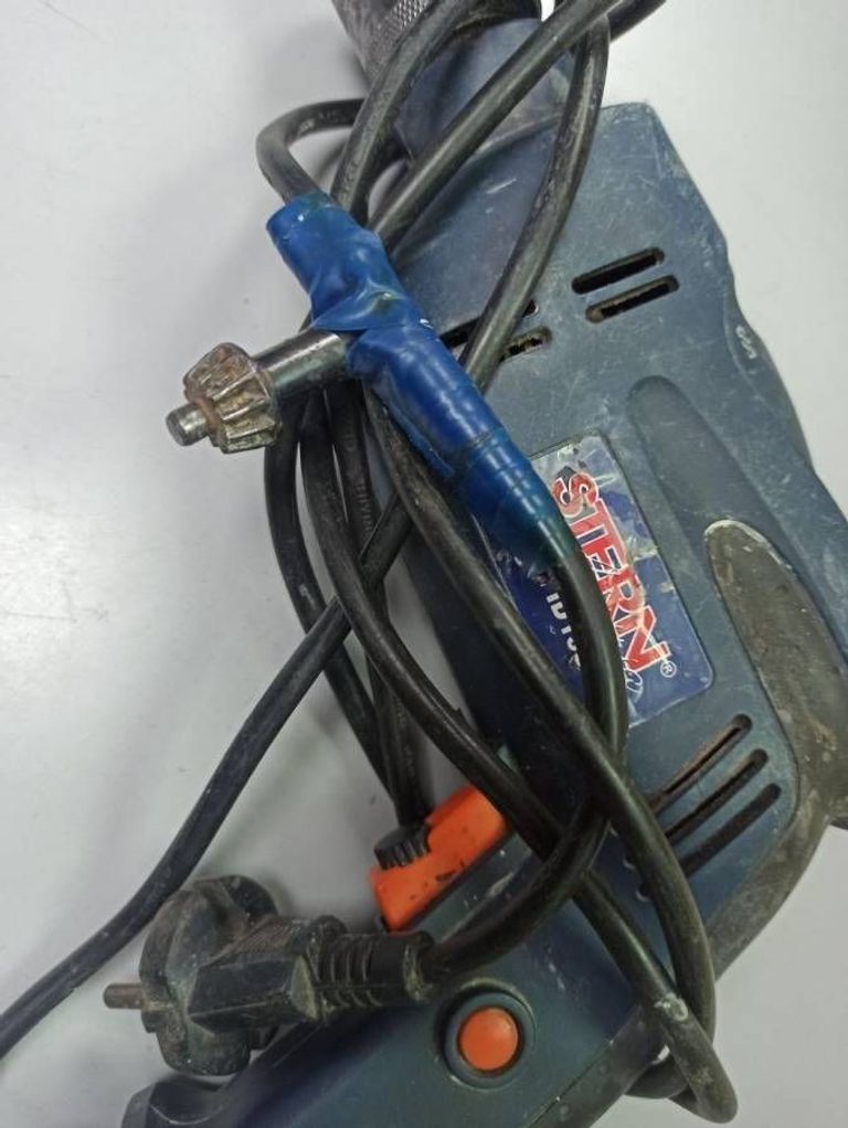 Купити Stern id13dn-c Б/У