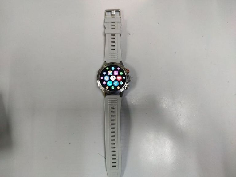 Купить Hoco y20 Б/У