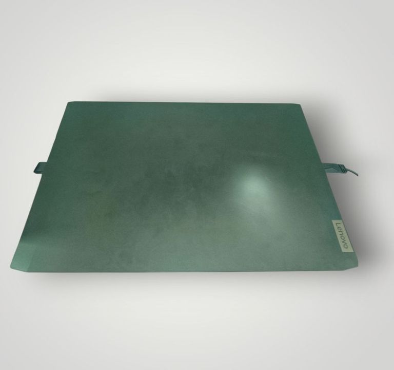 Оголошення Lenovo ideapad gaming 3 15ach6 Б/У