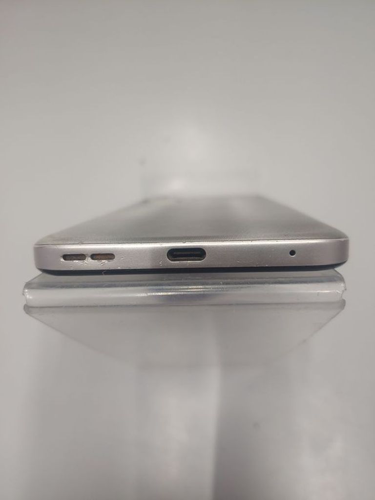 Nokia c22 3/64gb ta-1533 Код:01-200808890. Зображення 7