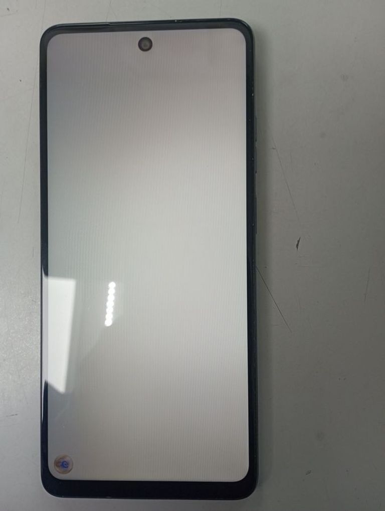 Motorola g24 4/128gb Код:01-200809721. Зображення 6