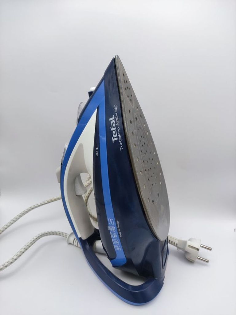 Распродажа Philips fv5630, продавец Техноскарб