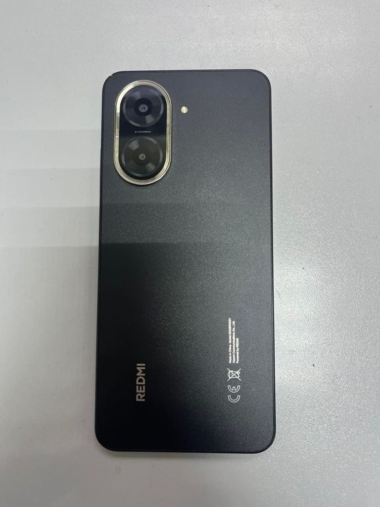 Дешиво Xiaomi redmi a5 3/64gb с ломбарда