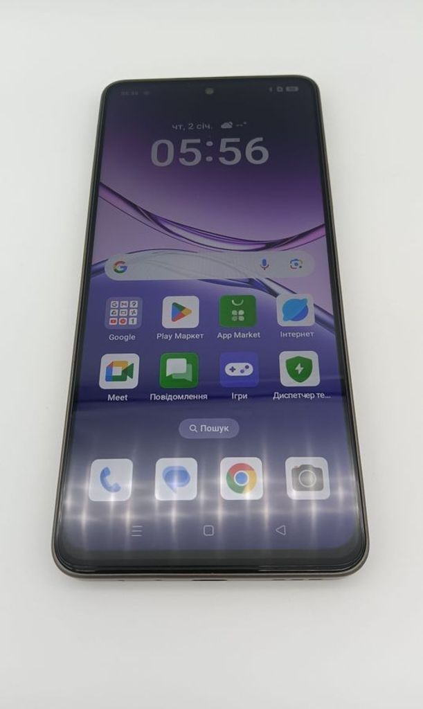 Купить Oppo a5 pro 4g 8/128gb Б/У