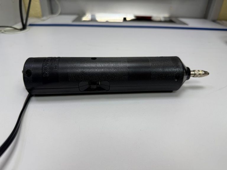 Оголошення Toras mini drill d8a Б/У