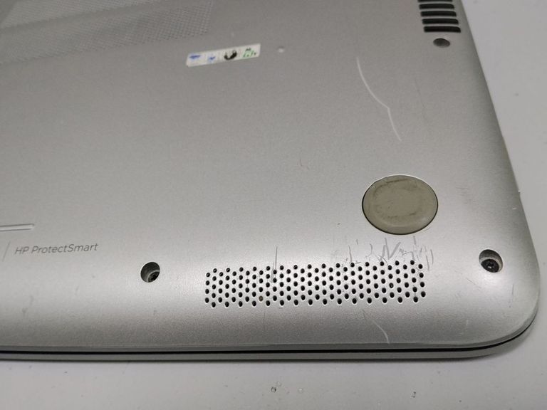 Hp 13/core i5 4210u ddr3/8gb ddr3/hdd 1000 gb/ssd *відсутній/*інтегрована Код:01-200802247. Изображение 6