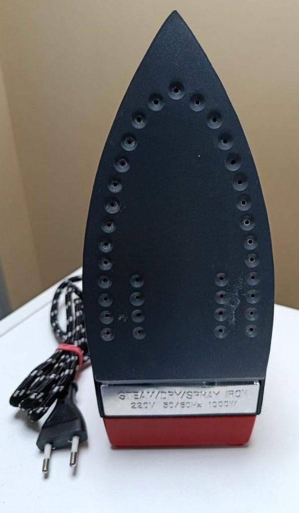 Распродажа Intrenational ssi-10-01, продавец Техноскарб