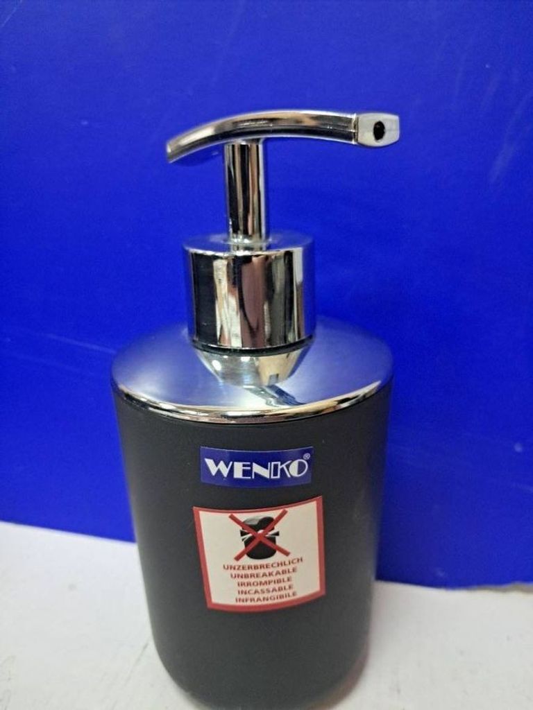 Объявление Wenko 21208100 Б/У