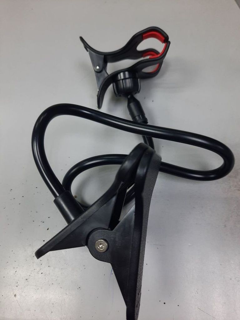 Дешево Miniso life з ломбарду