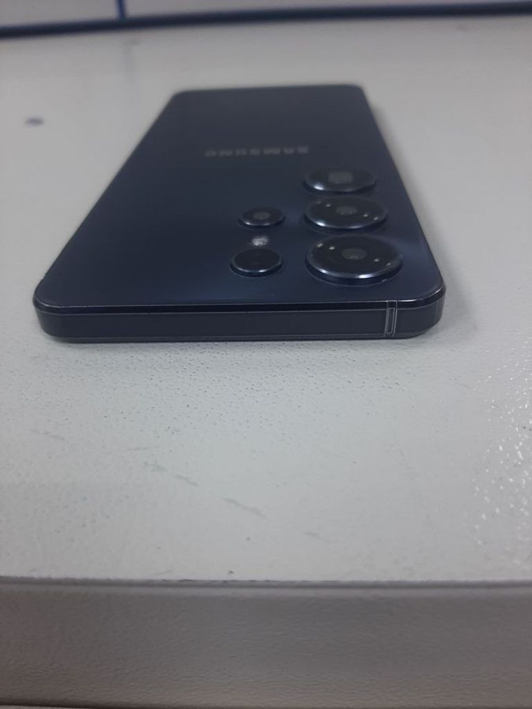 Samsung (Копія) galaxy s24 ultra 12/256gb Код:01-200769474. Зображення 10