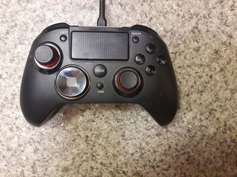 Купить Pauroty hd-060 Б/У